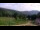 Webcam in Nellysford, Virginia, 62 mi away