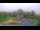Webcam in Nellysford, Virginia, 139.3 km entfernt