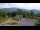 Webcam in Nellysford, Virginia, 81.1 km entfernt
