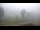 Webcam in Nellysford, Virginia, 80.2 km