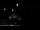 Webcam in Nellysford, Virginia, 130.9 km entfernt