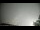 Webcam in Nellysford, Virginia, 139.3 km
