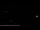 Webcam in Nellysford, Virginia, 81.1 km entfernt