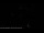 Webcam in Nellysford, Virginia, 49.5 mi away