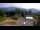 Webcam in Nellysford, Virginia, 125.1 km