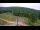 Webcam in Nellysford, Virginia, 81.1 km