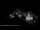 Webcam in Nellysford, Virginia, 30.9 mi away