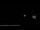 Webcam in Nellysford, Virginia, 118.8 km