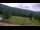 Webcam in Nellysford, Virginia, 30.8 mi away