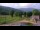 Webcam in Nellysford, Virginia, 6.3 mi away