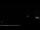 Webcam in Nellysford, Virginia, 19.9 mi away
