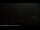 Webcam in Nellysford, Virginia, 31.6 mi away