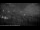 Webcam in Nellysford, Virginia, 81.9 km