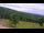 Webcam in Nellysford, Virginia, 130.6 km