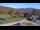 Webcam in Nellysford, Virginia, 81.1 km