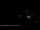 Webcam in Nellysford, Virginia, 51.6 km