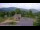 Webcam in Nellysford, Virginia, 130.6 km entfernt