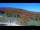 Webcam in Nellysford, Virginia, 81.9 km