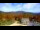 Webcam in Nellysford, Virginie, 81.9 km
