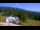 Webcam in Nellysford, Virginia, 27.9 km entfernt