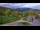 Webcam in Nellysford, Virginia, 51.6 km entfernt