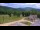 Webcam in Nellysford, Virginia, 6.3 mi away