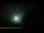 Webcam in Nellysford, Virginia, 117.9 km entfernt