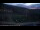 Webcam in Nellysford, Virginia, 75.6 mi away