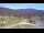 Webcam in Nellysford, Virginia, 42.9 km
