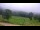 Webcam in Nellysford, Virginia, 84.2 km