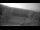 Webcam in Nellysford, Virginia, 63.8 mi away