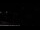Webcam in Nellysford, Virginia, 48.3 mi away