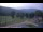 Webcam in Nellysford, Virginia, 20.7 mi away