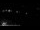Webcam in Nellysford, Virginia, 62.9 mi away