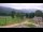 Webcam in Nellysford, Virginia, 31.3 mi away