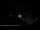 Webcam in Nellysford, Virginia, 63.8 mi away