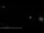 Webcam in Nellysford, Virginia, 46.1 mi away
