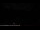 Webcam in Nellysford, Virginia, 49.5 mi away