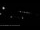 Webcam in Nellysford, Virginia, 20.7 mi away