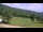 Webcam in Nellysford, Virginia, 48.3 mi away