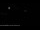 Webcam in Nellysford, Virginia, 30.9 mi away