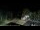 Webcam in Nellysford, Virginia, 20.7 mi away