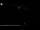 Webcam in Nellysford, Virginia, 42.9 km entfernt