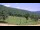 Webcam in Nellysford, Virginia, 31.3 mi away