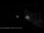 Webcam in Nellysford, Virginia, 19.9 mi away