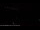 Webcam in Nellysford, Virginia, 53.6 km entfernt