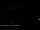 Webcam in Nellysford, Virginia, 118.8 km