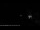 Webcam in Nellysford, Virginia, 16.2 km entfernt