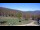 Webcam in Nellysford, Virginia, 79.9 km entfernt