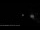 Webcam in Nellysford, Virginia, 32.5 mi away